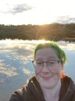 Photo 3 of Dalmadilly