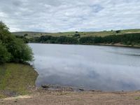 Photo 3 of Digley Reservoir