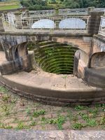 Photo 5 of Digley Reservoir