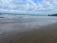 Photo 2 of Broad haven