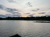 Photo 5 of Dalmadilly