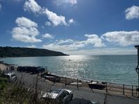 Photo 4 of Totland Bay