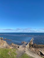 Photo 3 of St Monans Tidal pool