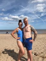 Photo 5 of Chapel St Leonards