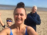 Photo 2 of Chapel St Leonards