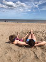 Photo 4 of Chapel St Leonards