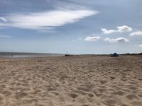 Photo 3 of Chapel St Leonards