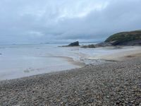 Photo 4 of Broad haven