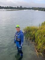 Photo 5 of Box End Park