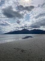 Photo 2 of Murlough Bay Beach