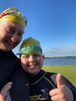 Photo 5 of Grafham Water