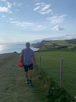 Photo 4 of Eypemouth