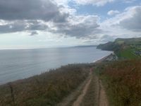 Photo 2 of Eypemouth