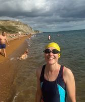 Photo 3 of Eypemouth