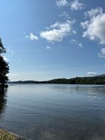 Photo 4 of Coniston Monk Car Park