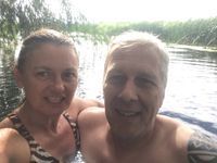 Photo 4 of Homersfield, River Waveney