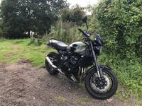 Photo 2 of Homersfield, River Waveney