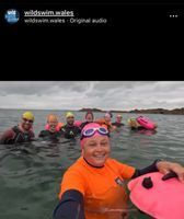 Photo 2 of Whitesands Beach