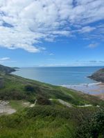 Photo 5 of Mwnt