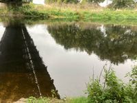 Photo 2 of Under Walton Bridge