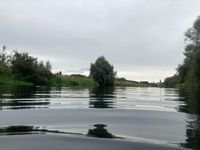 Photo 5 of Under Walton Bridge