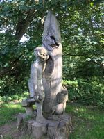 Photo 5 of Whittlingham country park