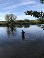 Whittlingham country park