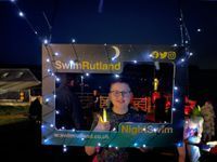 Photo 3 of Rutland water