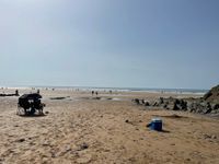 Photo 5 of Sandymouth