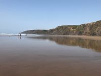 Photo 4 of Sandymouth