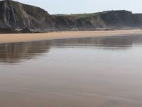 Photo 2 of Sandymouth