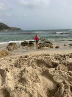 Photo 2 of Cala Agulla