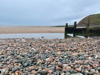 Photo 3 of St Bees