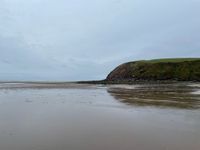 Photo 2 of St Bees