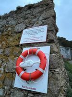 Photo 4 of Saints Bay