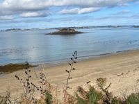 Photo 2 of Fisherman's Bay, Herm