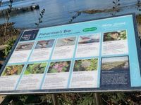 Photo 4 of Fisherman's Bay, Herm