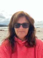 Photo 4 of Grandes Rocques (Saline Bay) 