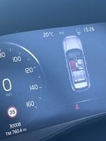 Photo 3 of L'Ancresse Bay