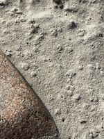 Photo 5 of Grandes Rocques (Saline Bay) 