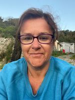 Photo 3 of Saints Bay