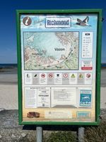 Photo 2 of Vazon - Richmond Kiosk