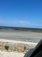 Photo 4 of Vazon - Richmond Kiosk