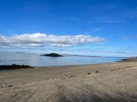 Photo 3 of Fisherman's Bay, Herm