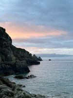 Photo 5 of Saints Bay