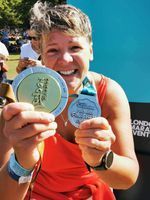 Photo 5 of The Serpentine - Hyde Park