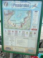 Photo 2 of Pembroke Bay