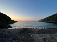 Photo 2 of Saints Bay