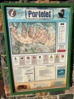 Portelet