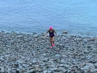 Photo 4 of Petit Bôt